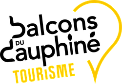 Office de Tourisme des Balcons du Dauphiné